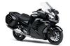 Kawasaki Concours 14 ABS 2015